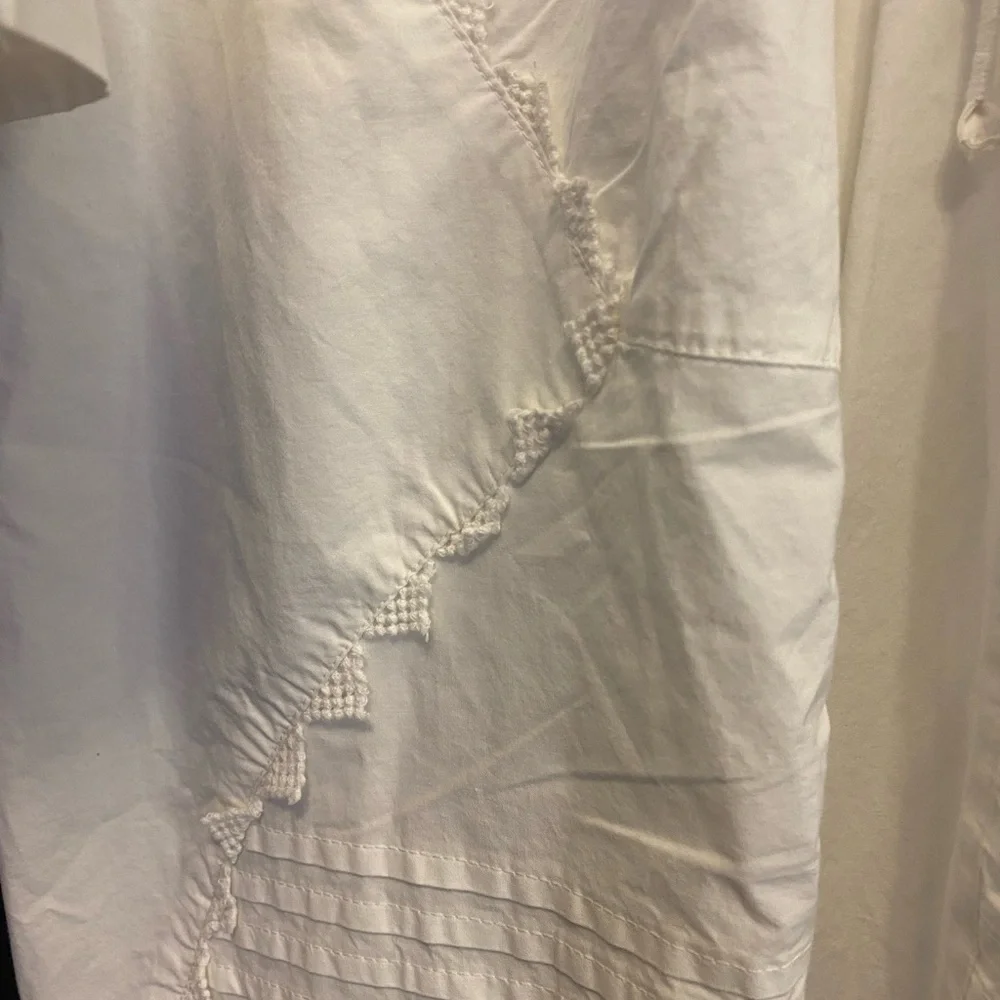 Free People Beach Life Set NWT - Picture 11 of 12
